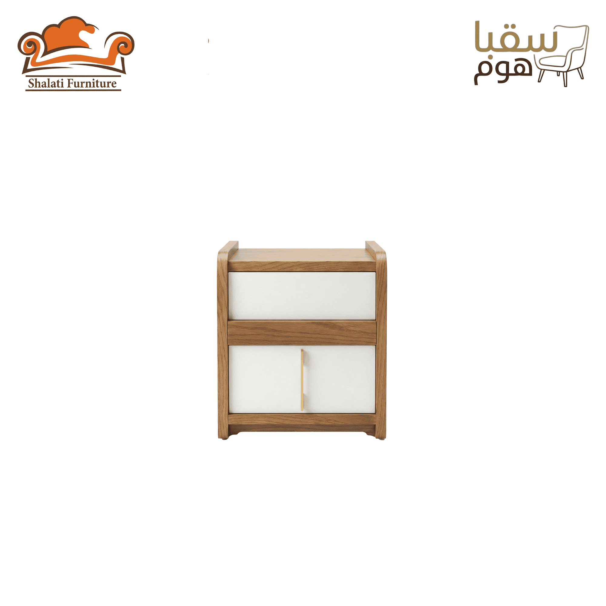 نورديك لوكس