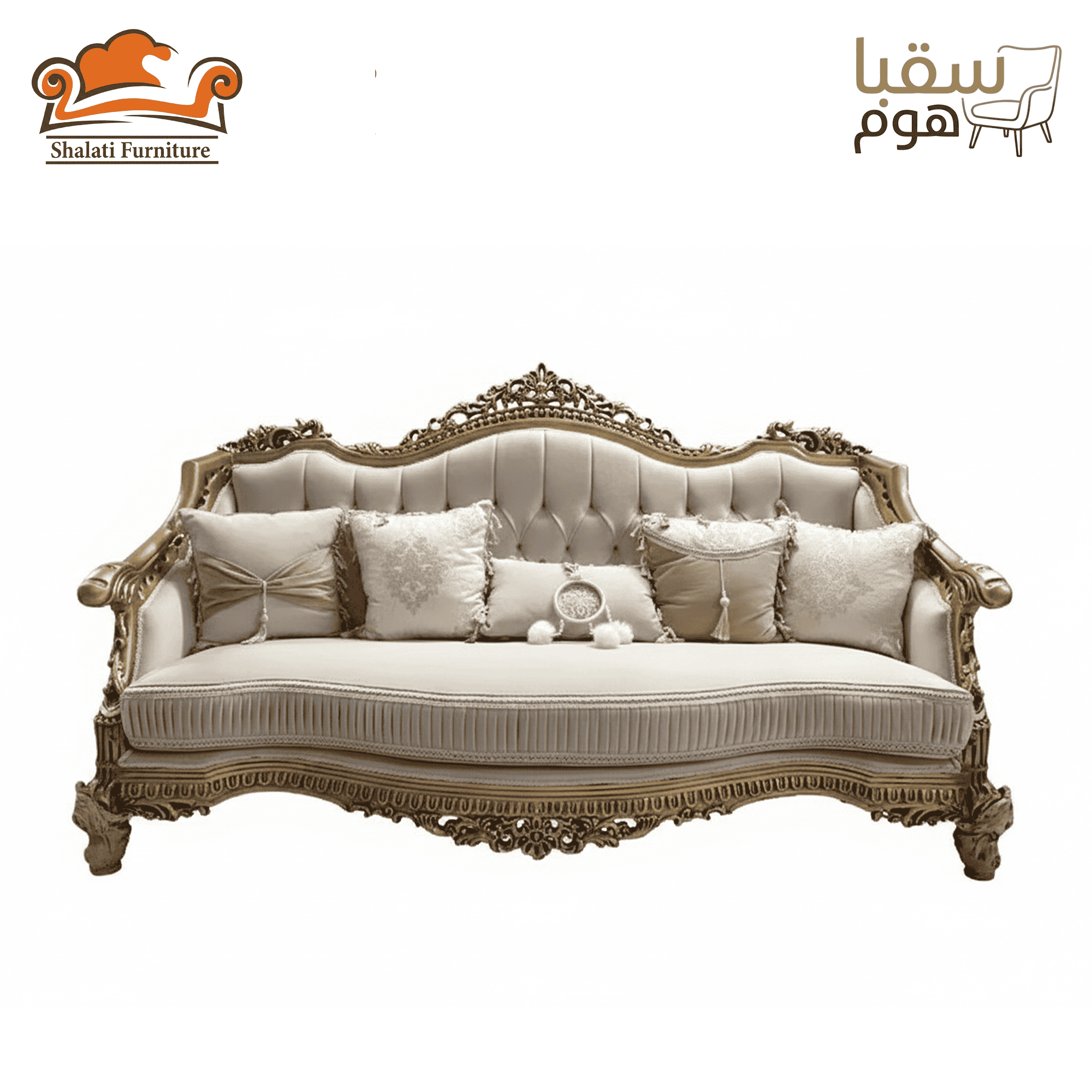 روكوكو رويال