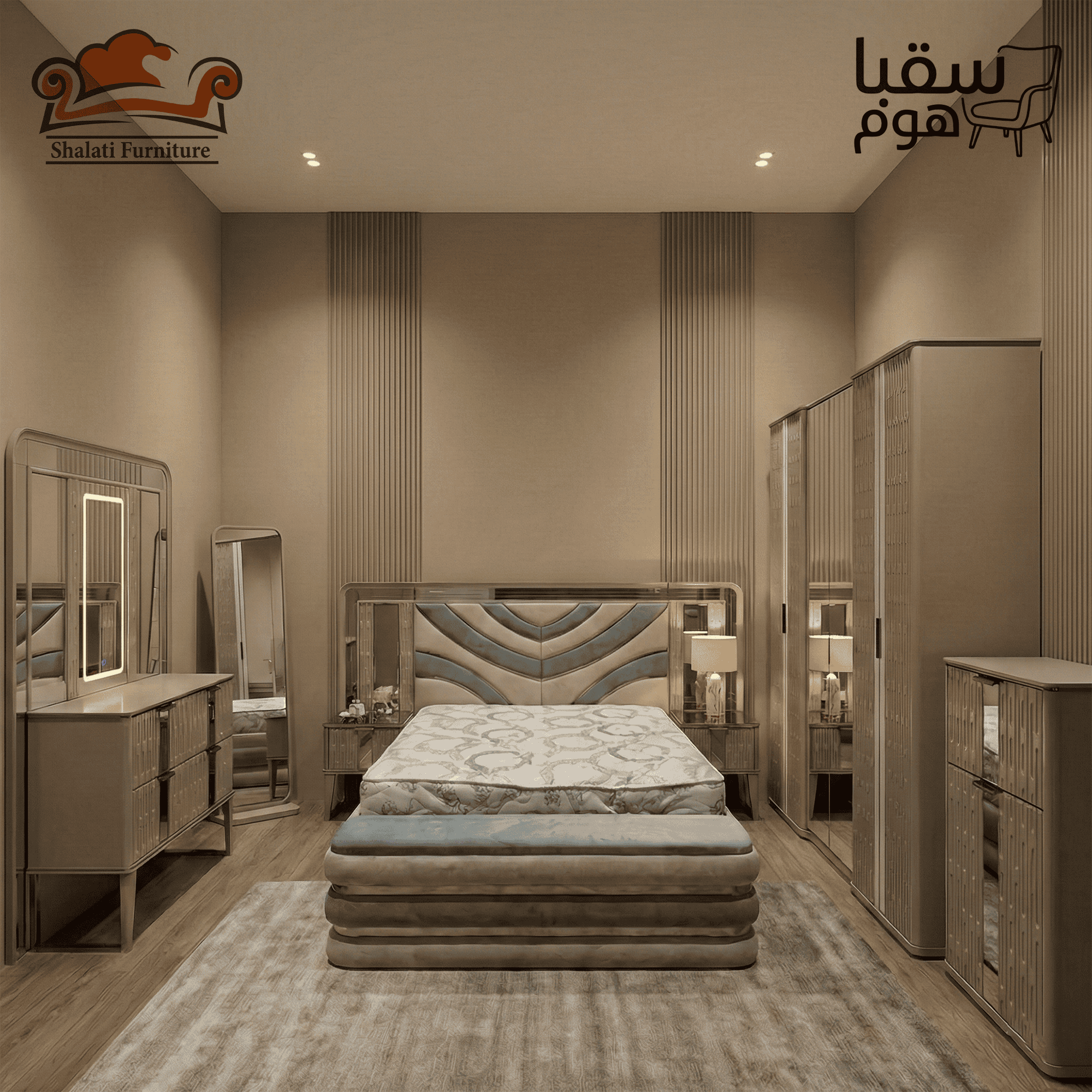 Gemini_Generated_Image_8t2kng8t2kng8t2k