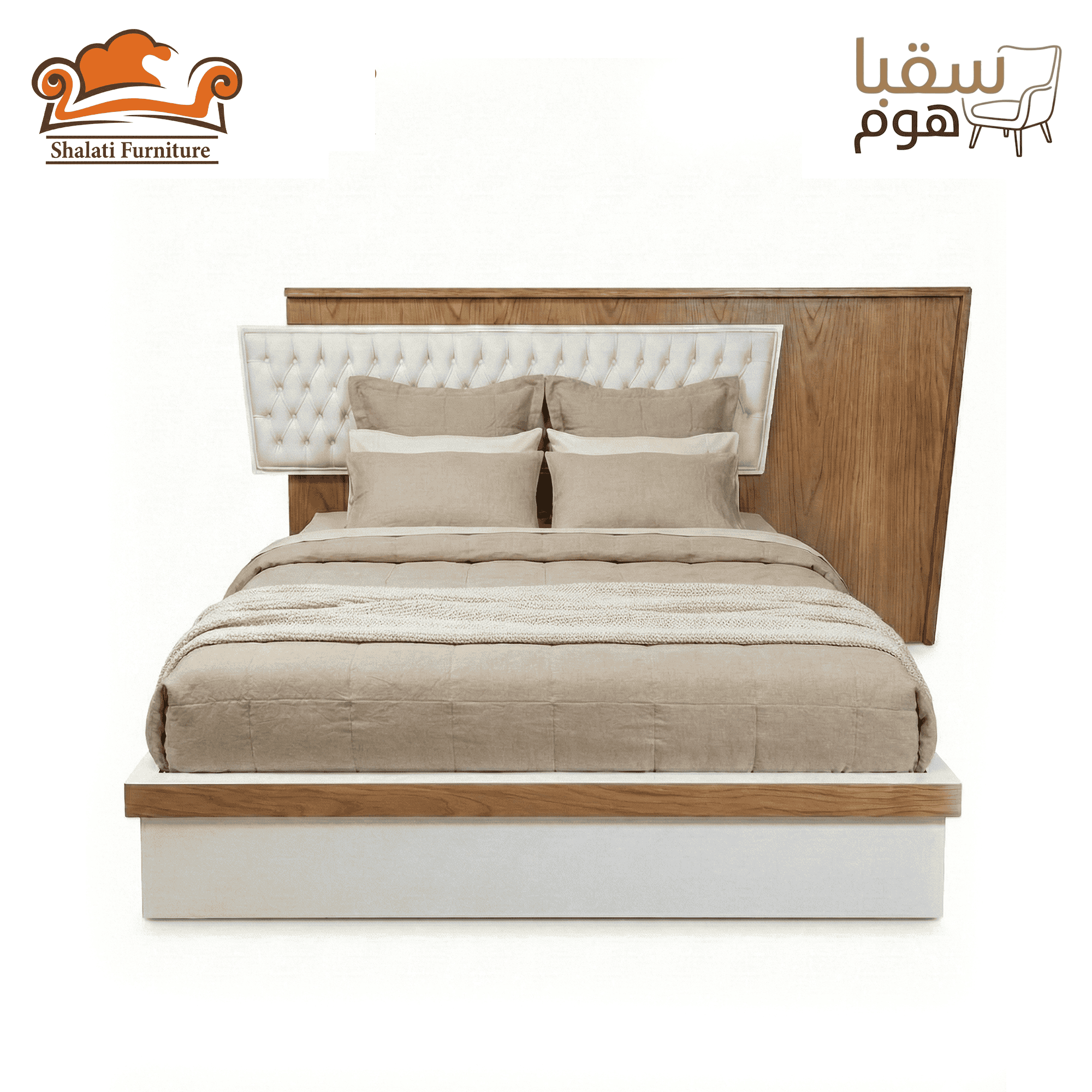 نورديك لوكس