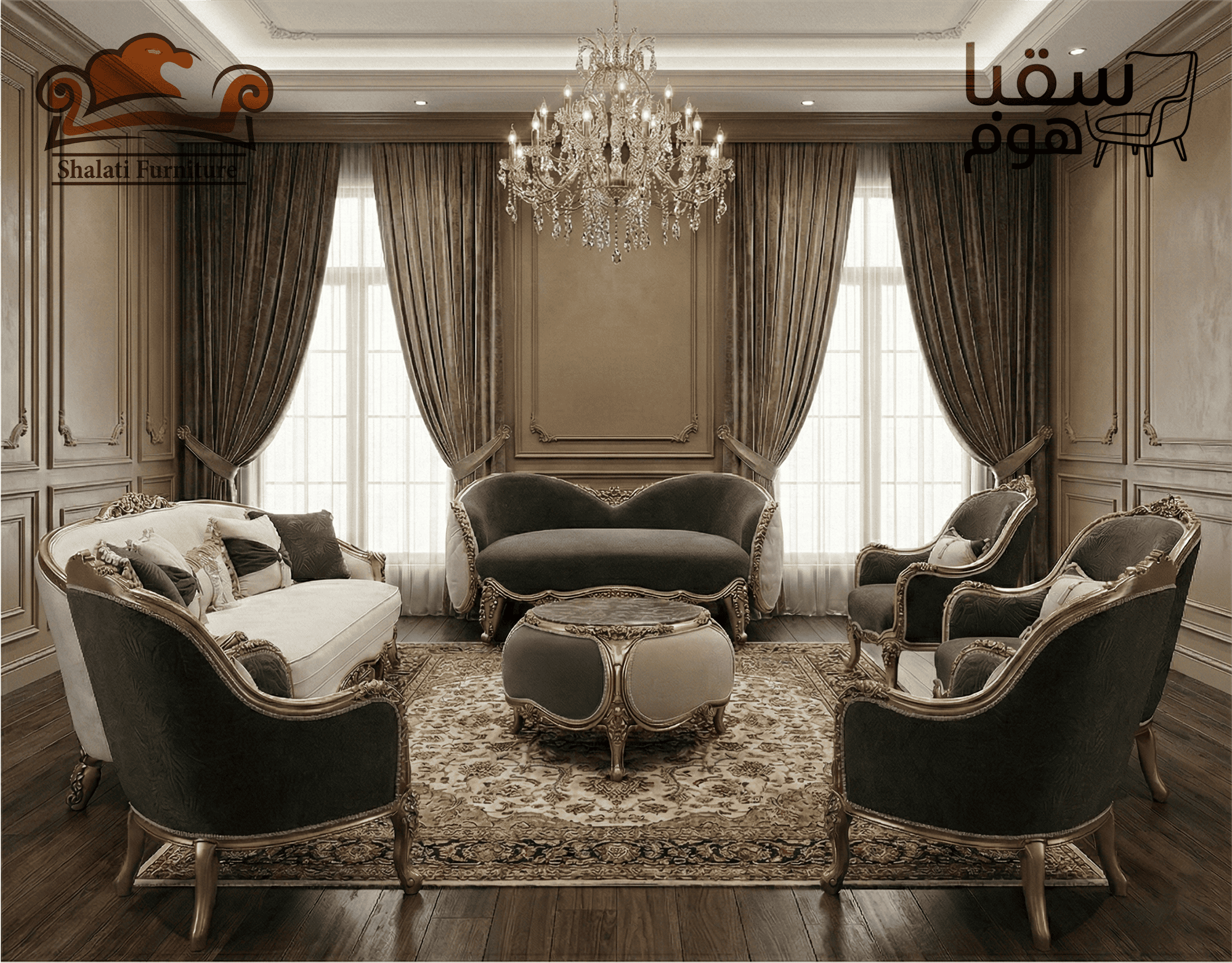 Gemini_Generated_Image_cz3grfcz3grfcz3g