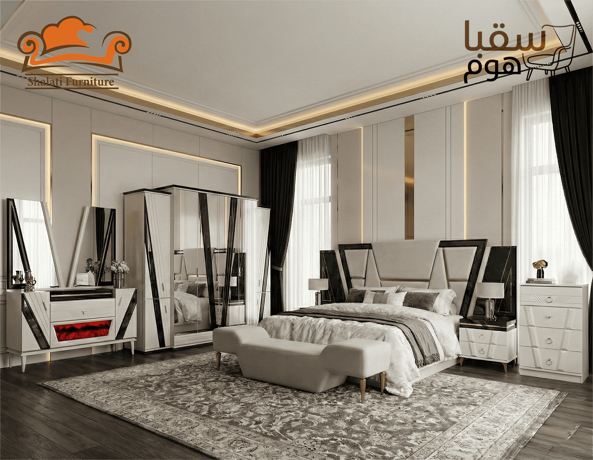 Gemini_Generated_Image_d3mostd3mostd3mo