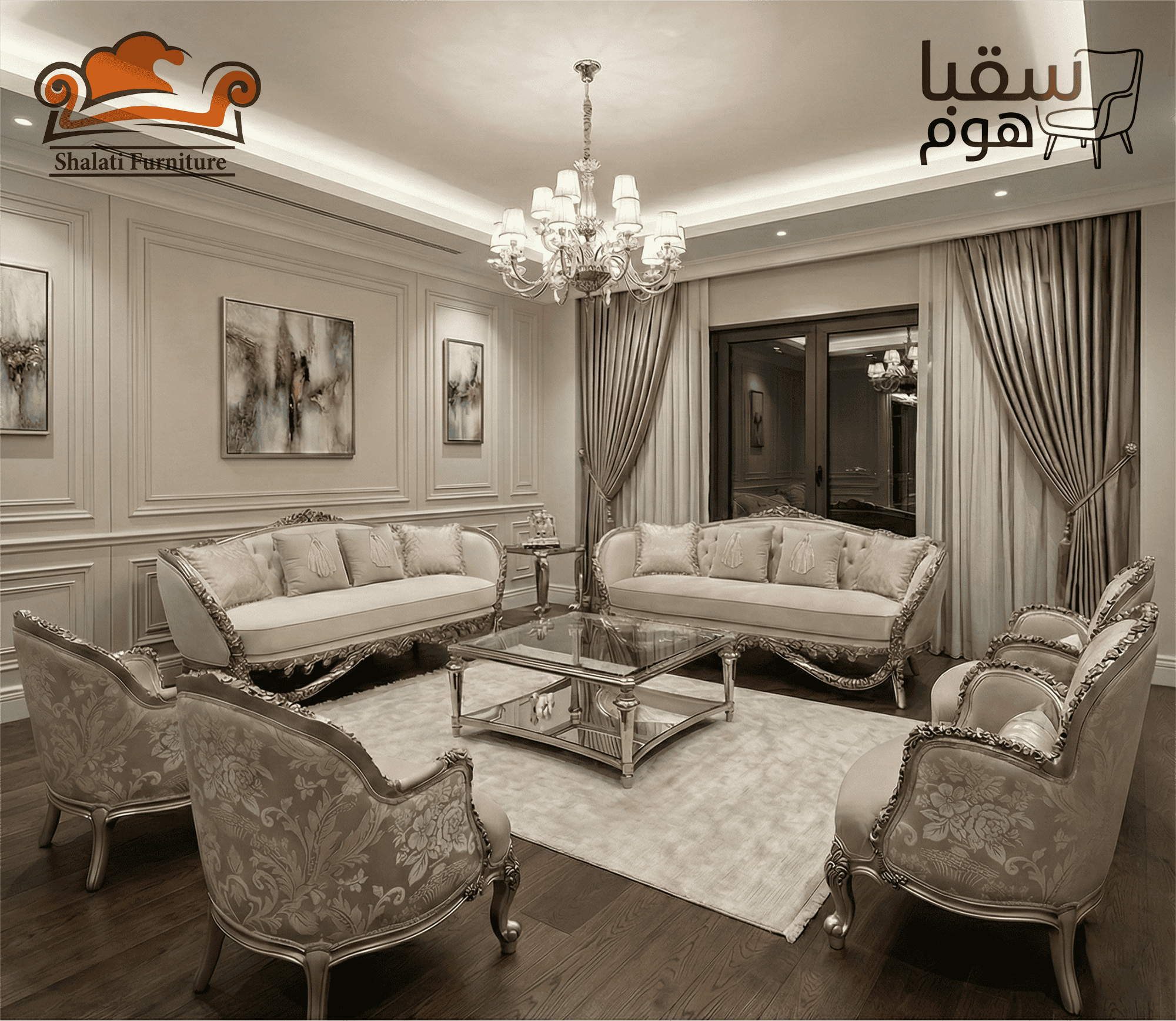 Gemini_Generated_Image_fd9u8wfd9u8wfd9u