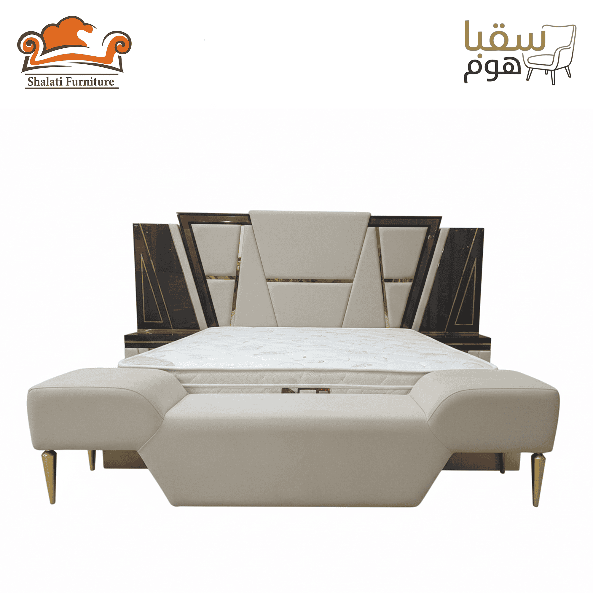 مونوكروم إليت