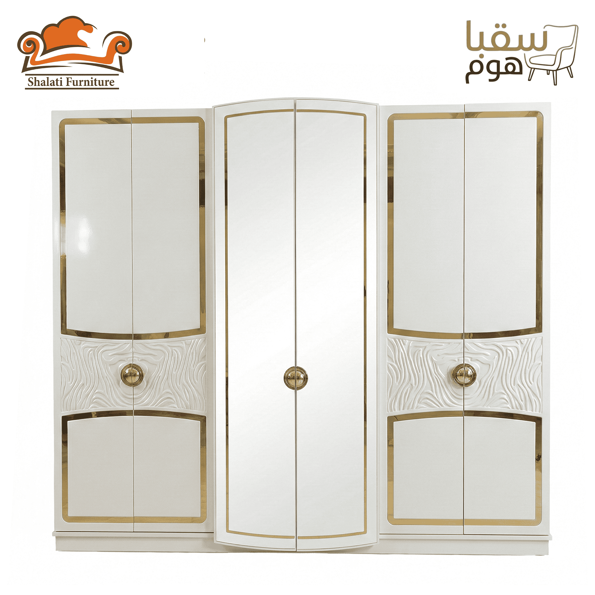 بيلا دوراتا