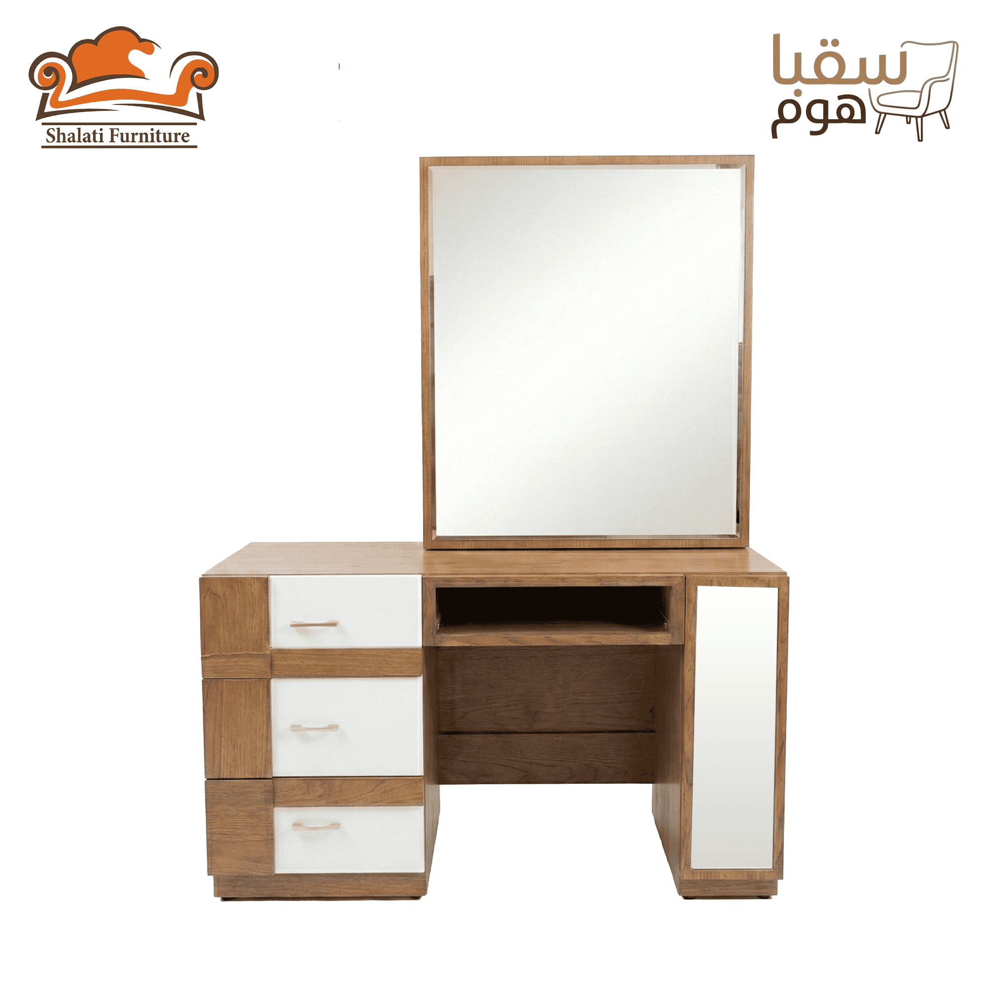 نورديك لوكس