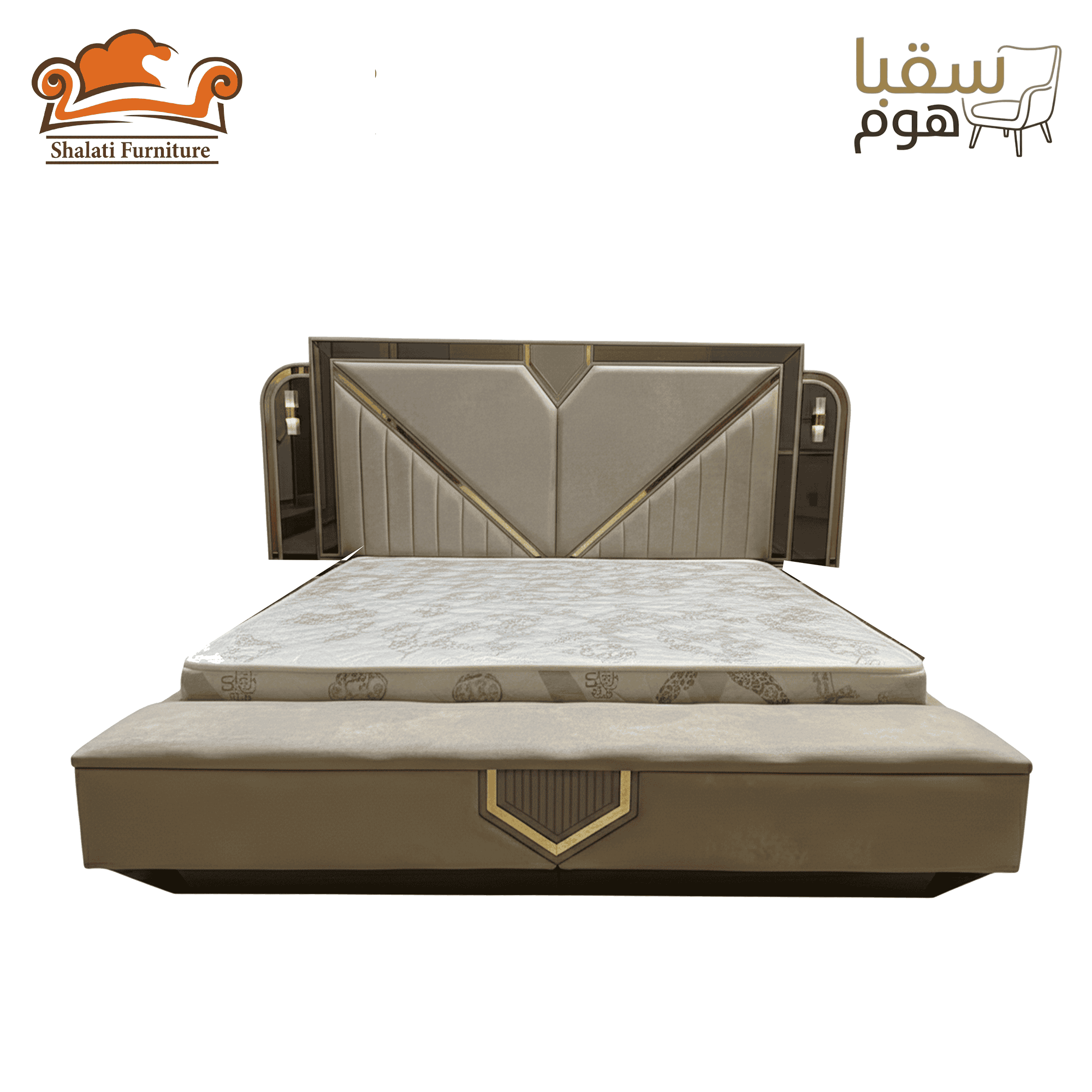 ديكو برستيج