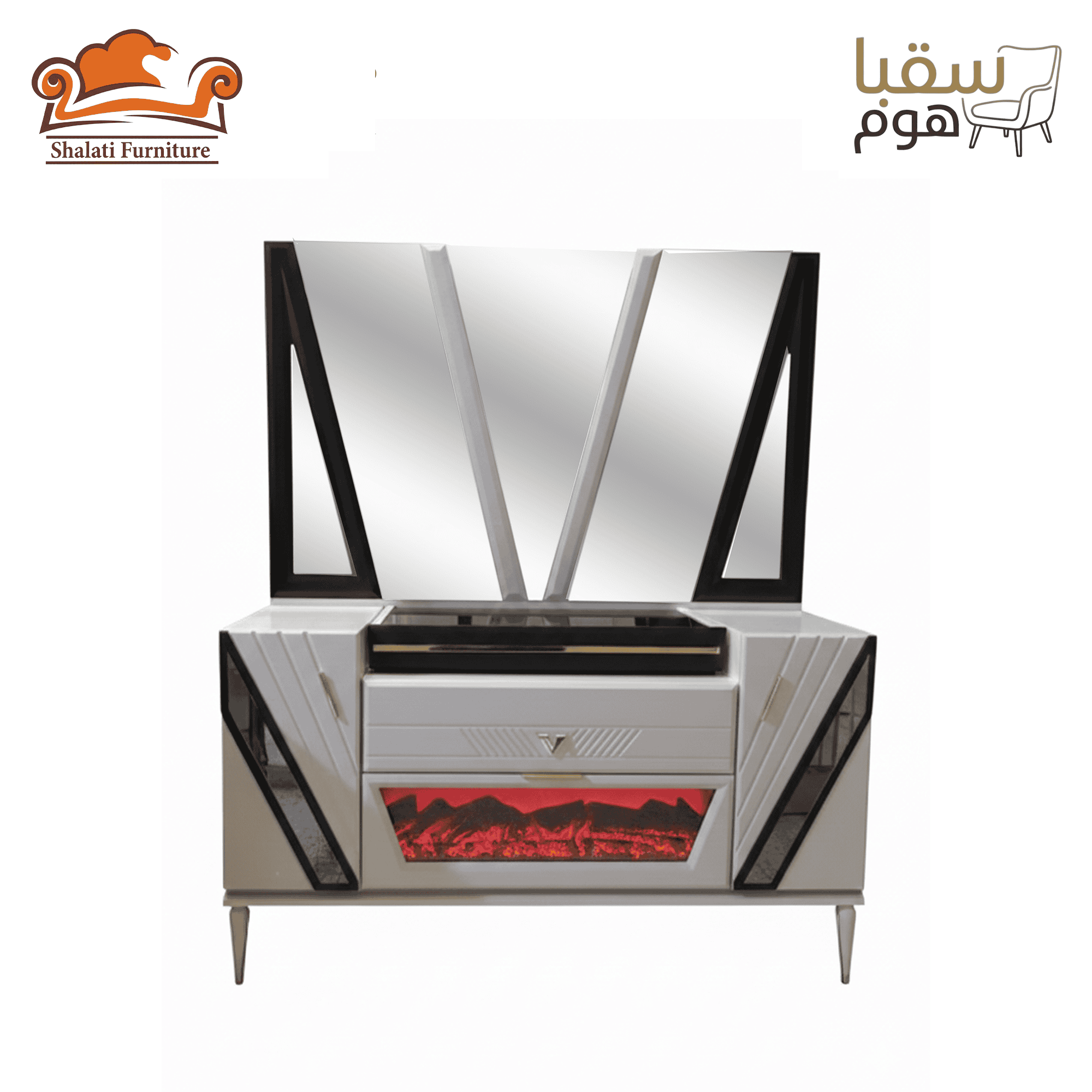 مونوكروم إليت