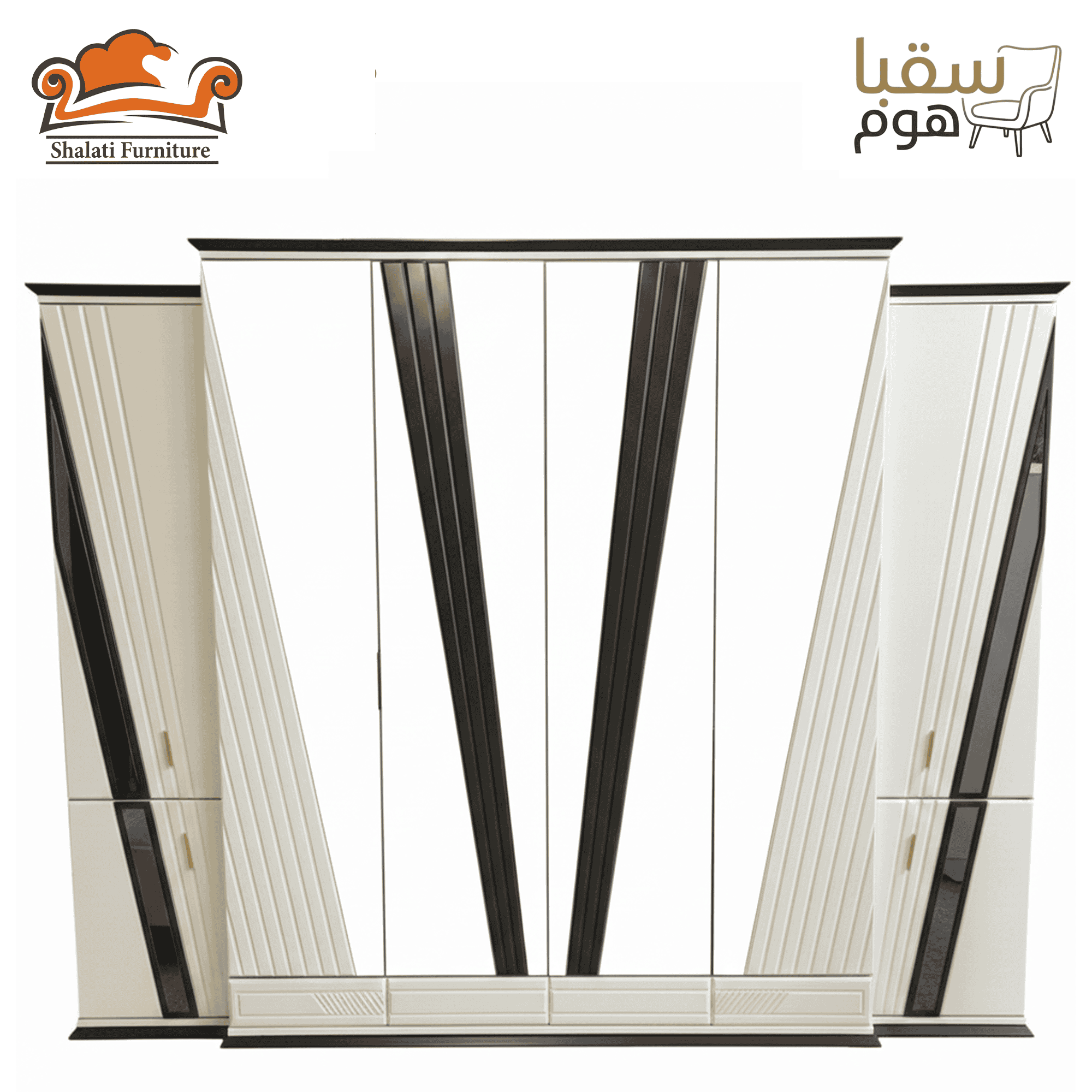 مونوكروم إليت