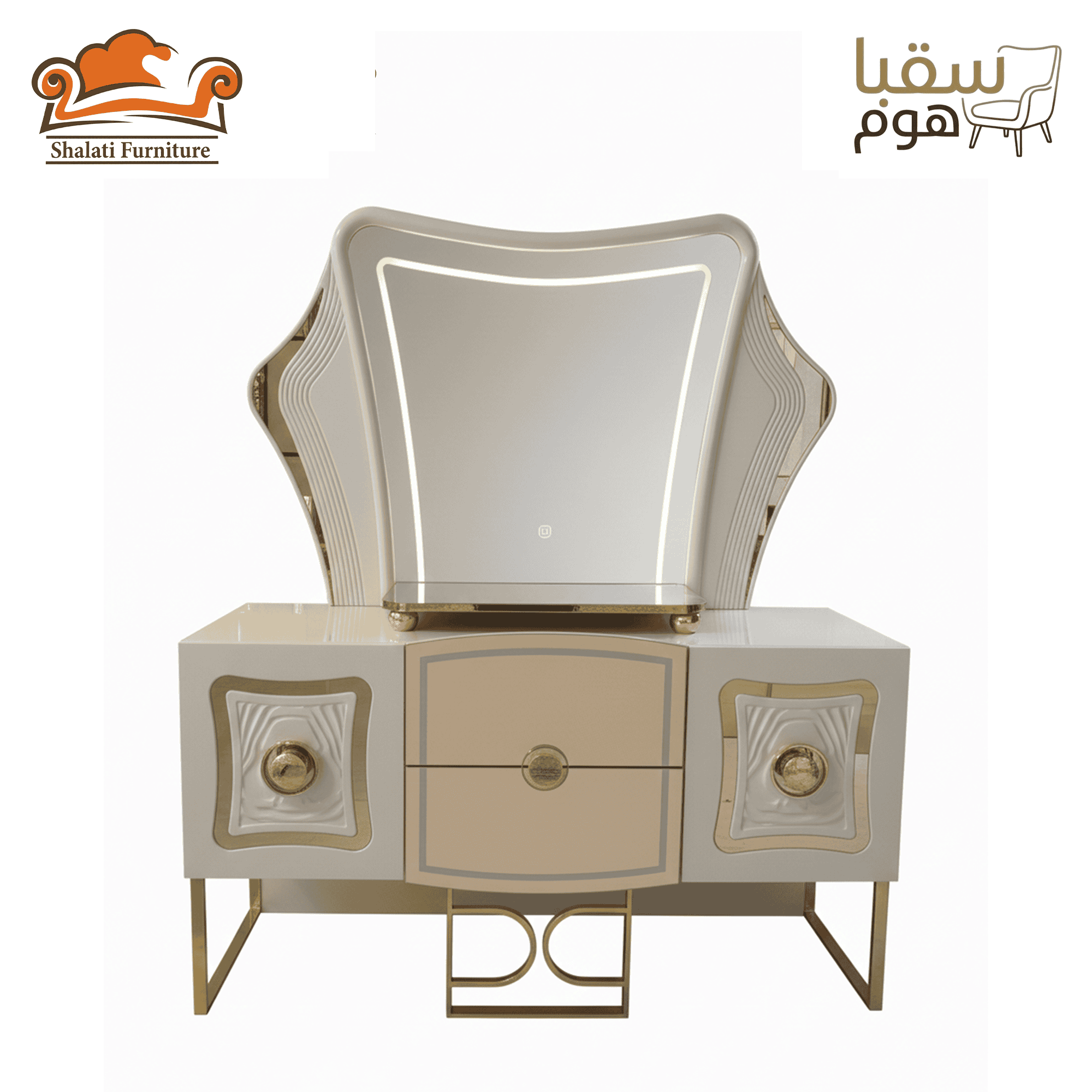 بيلا دوراتا