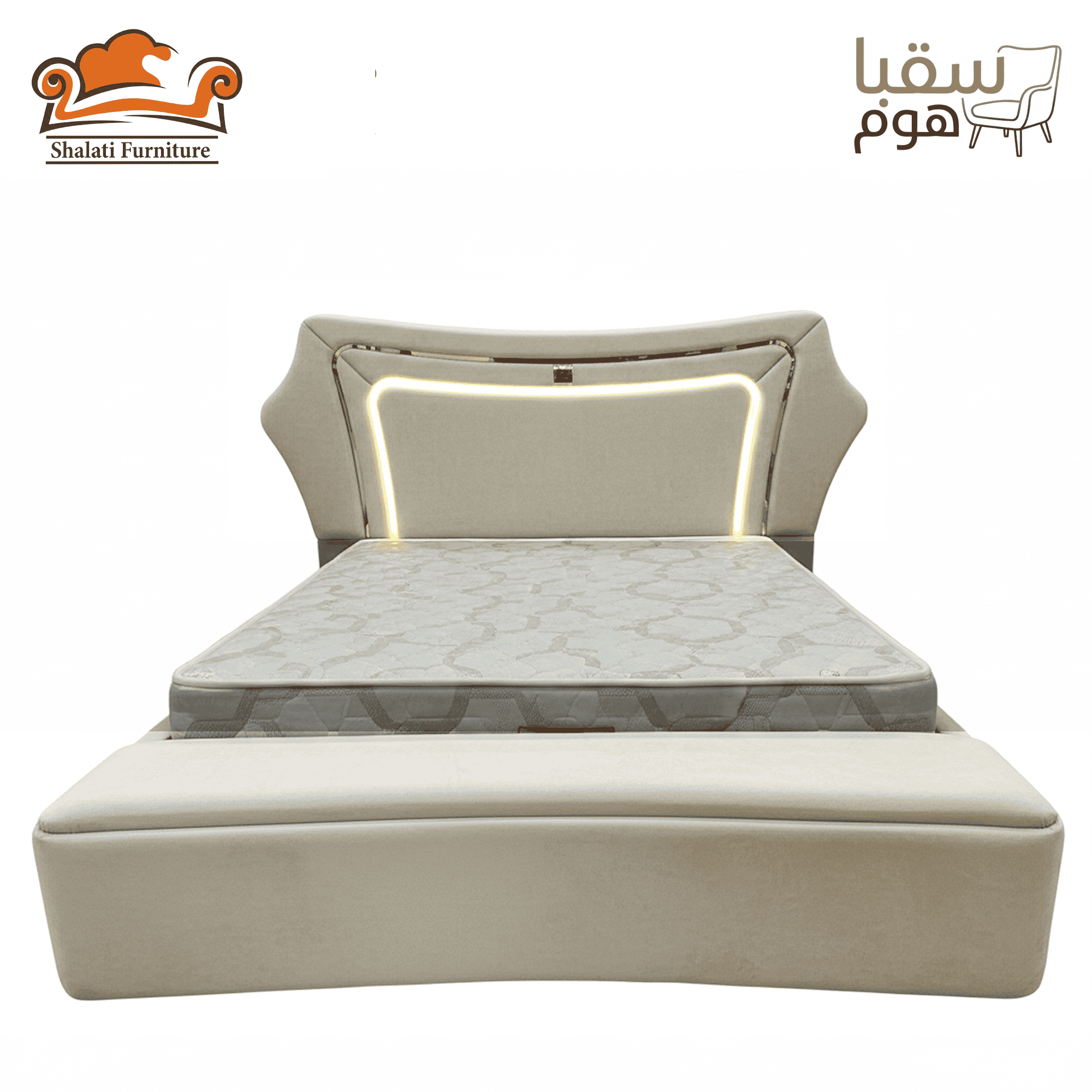 بيلا دوراتا