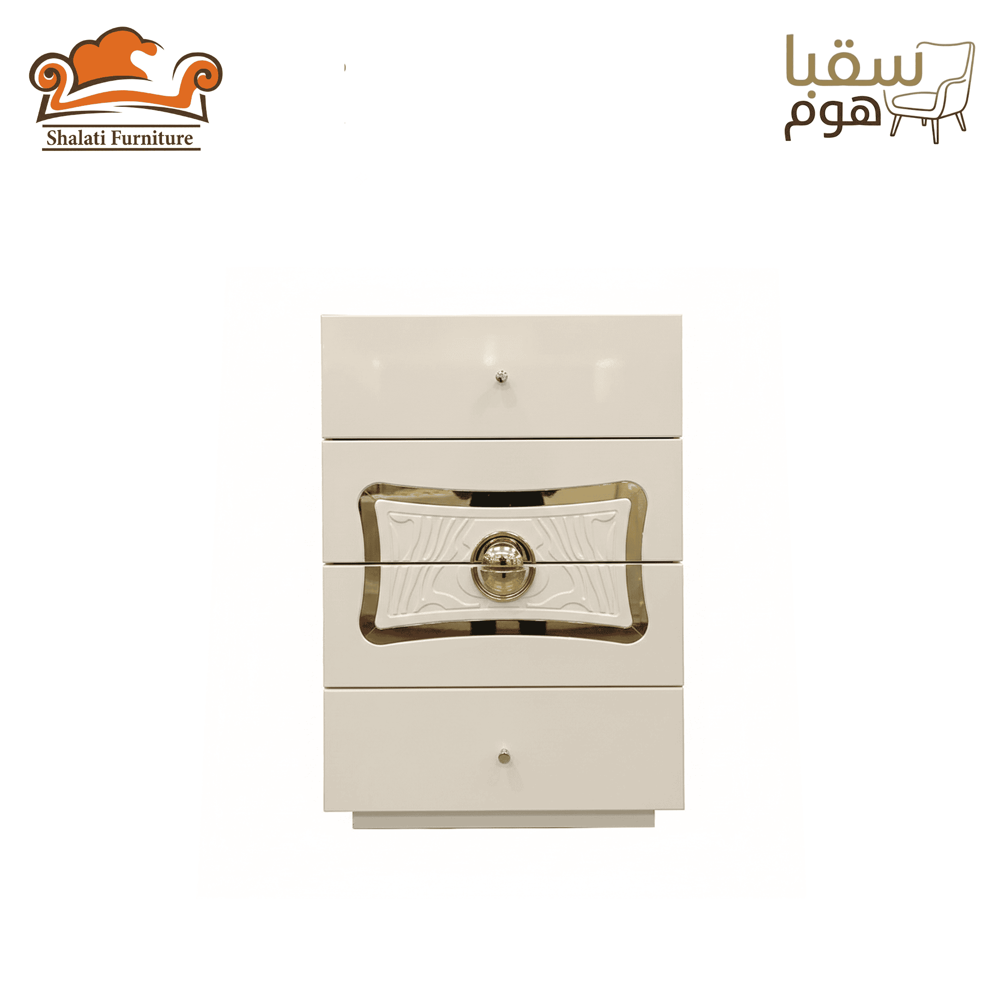 بيلا دوراتا