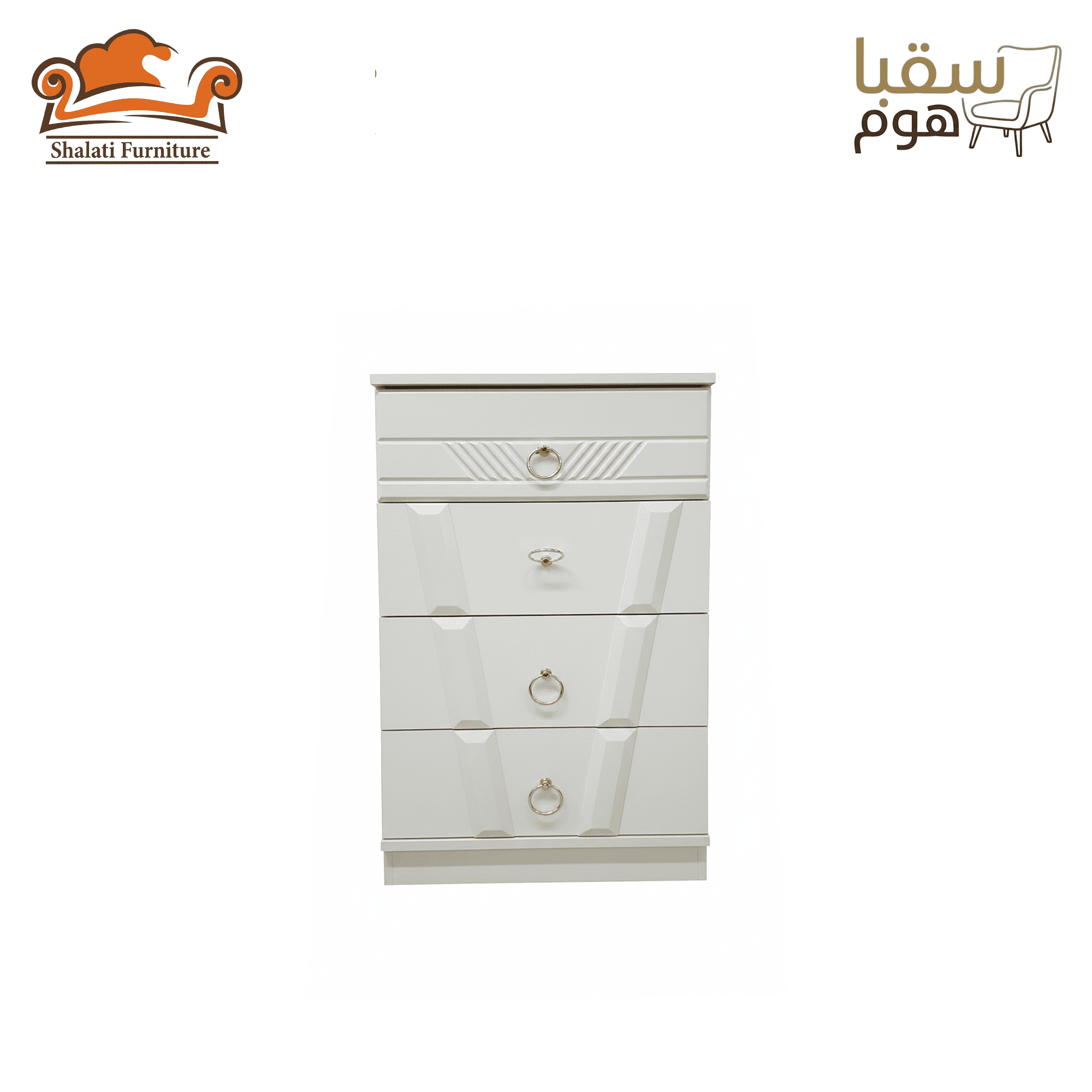 مونوكروم إليت