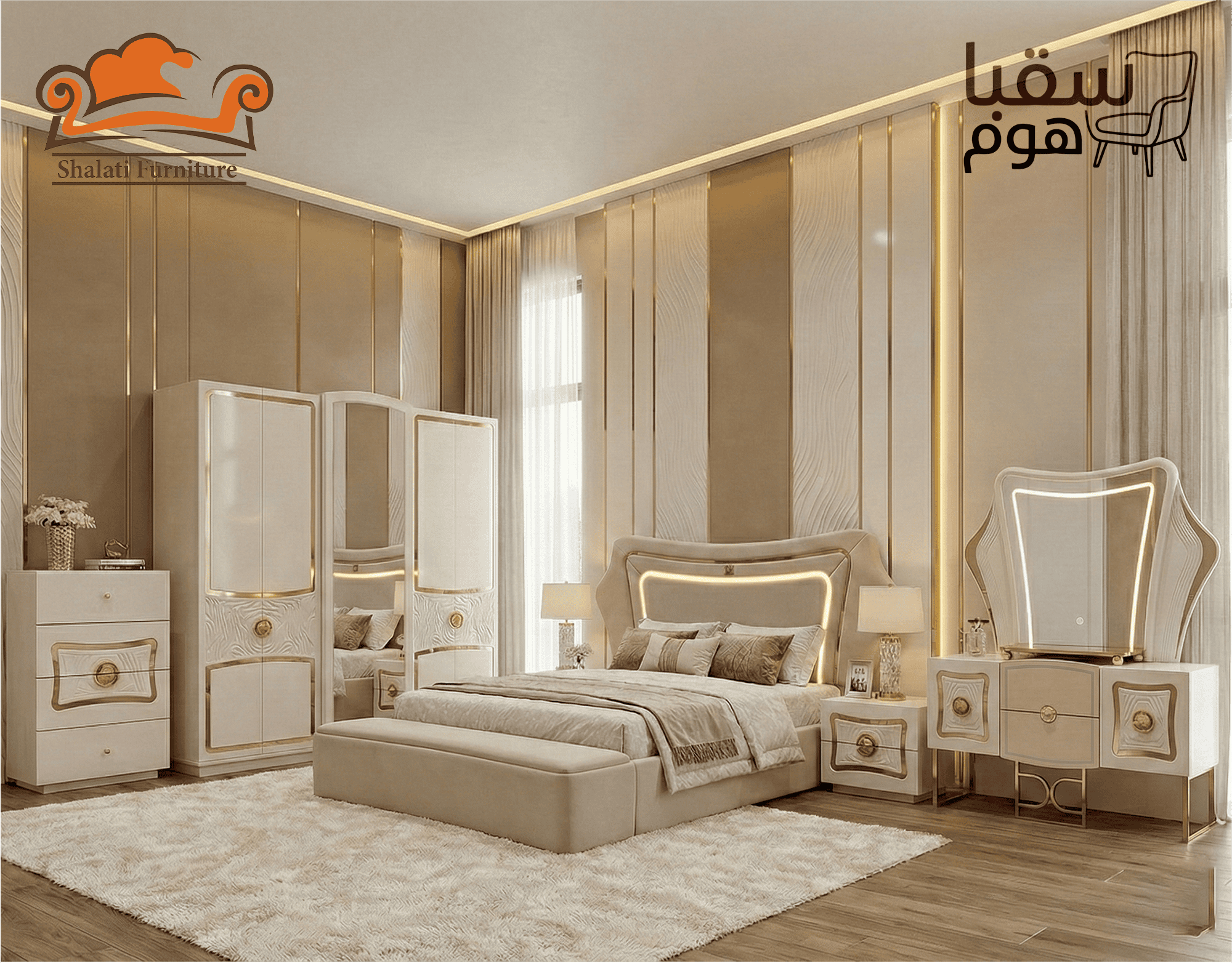 Gemini_Generated_Image_ntfybwntfybwntfy