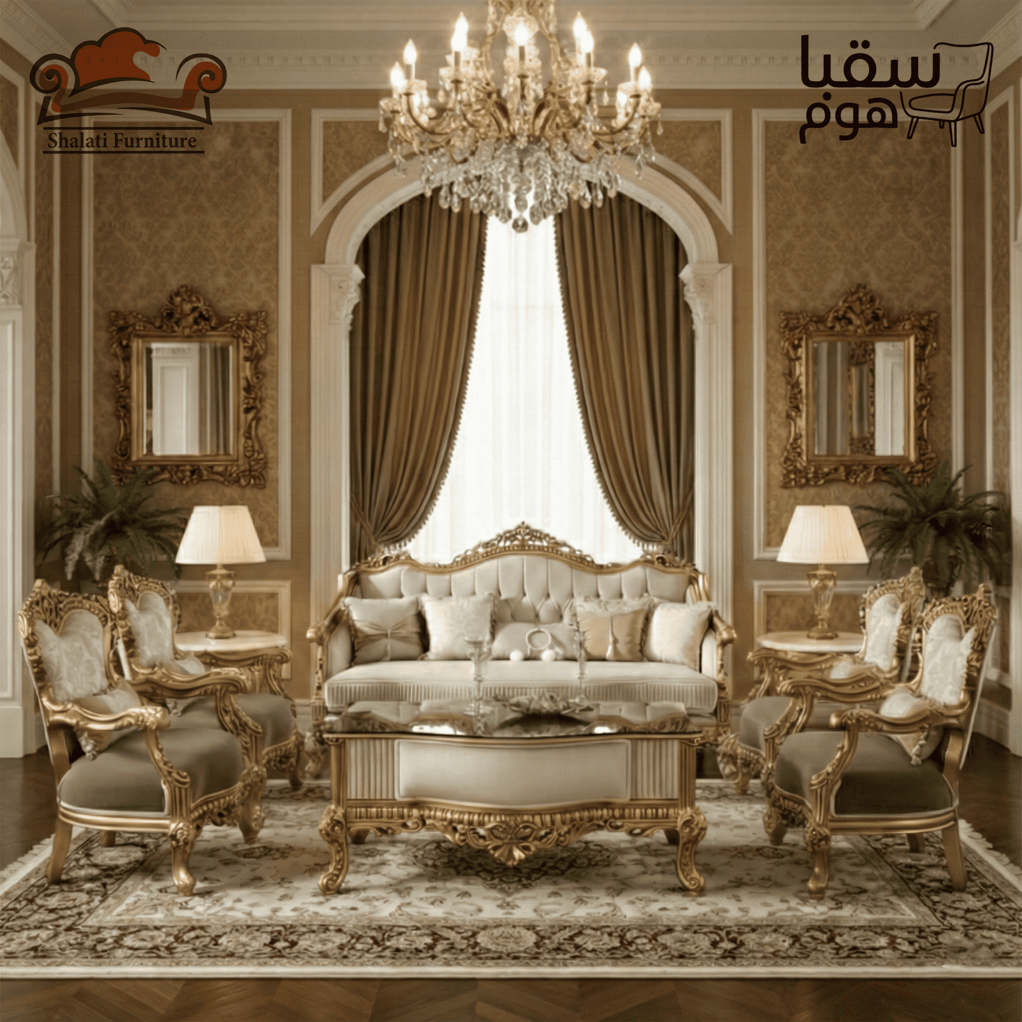 Gemini_Generated_Image_qj7qm2qj7qm2qj7q