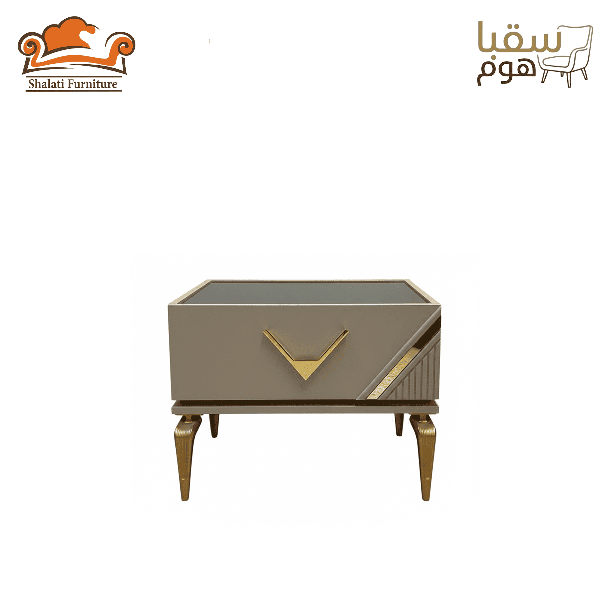 ديكو برستيج