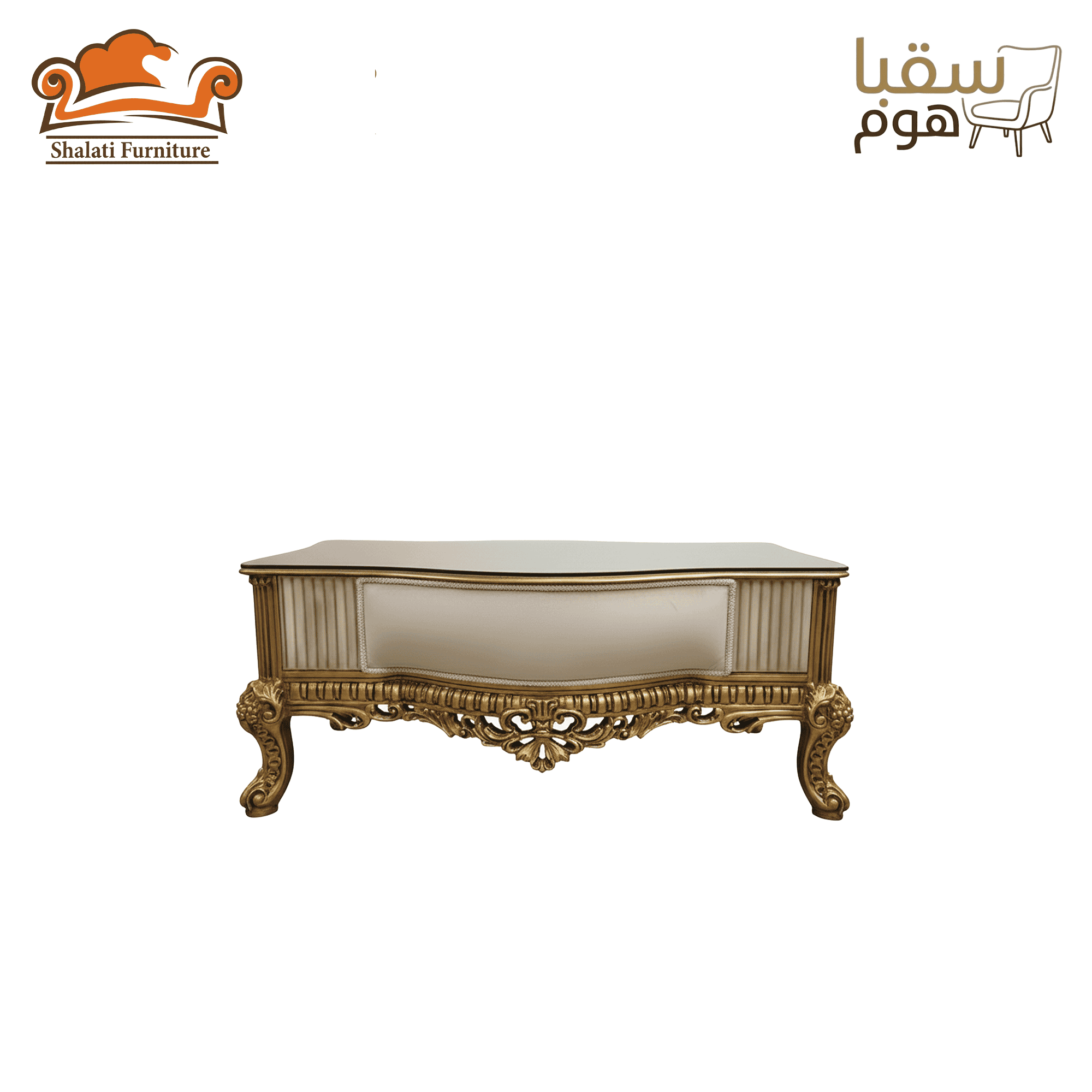 روكوكو رويال