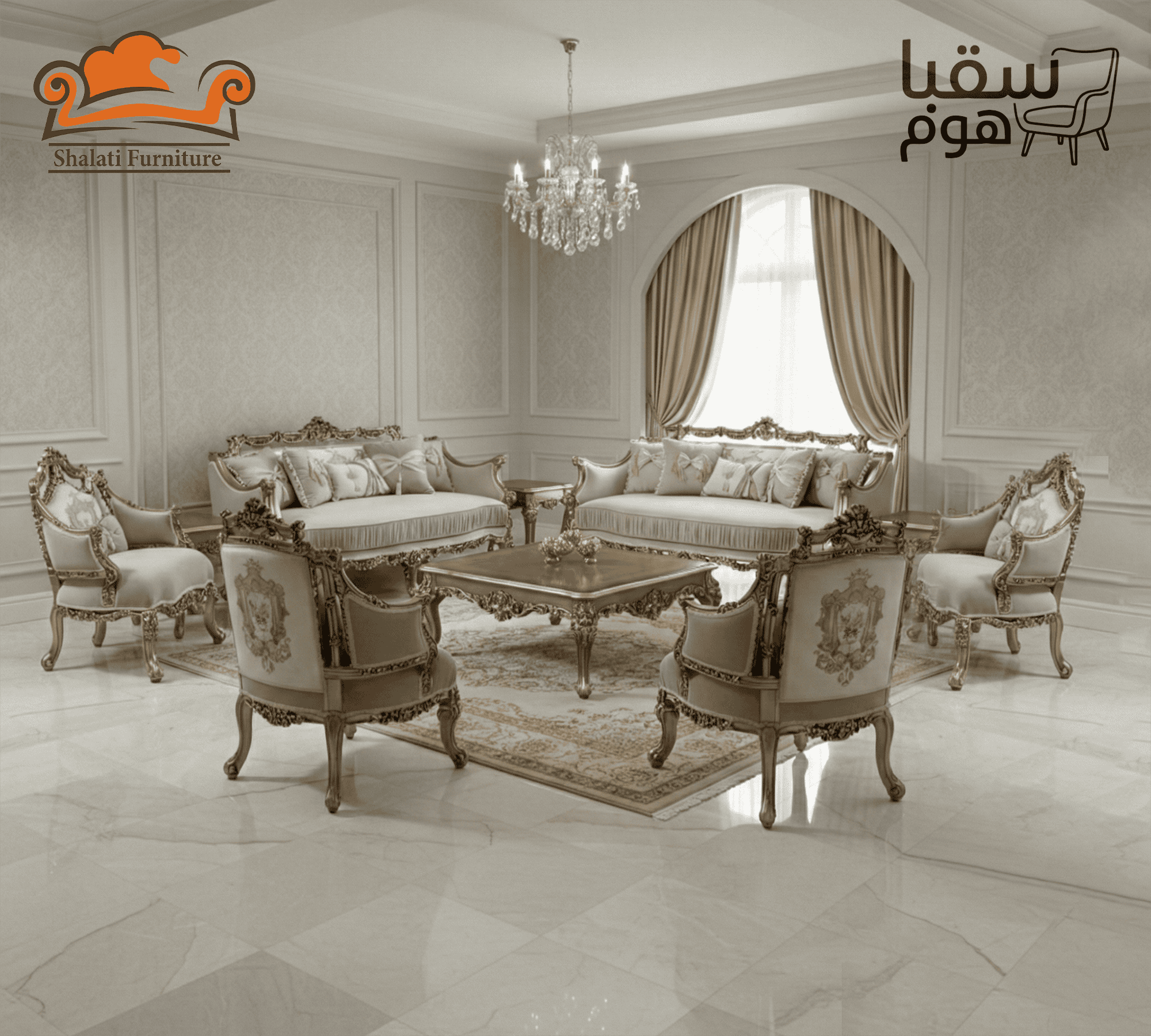 Gemini_Generated_Image_ssfwgfssfwgfssfw