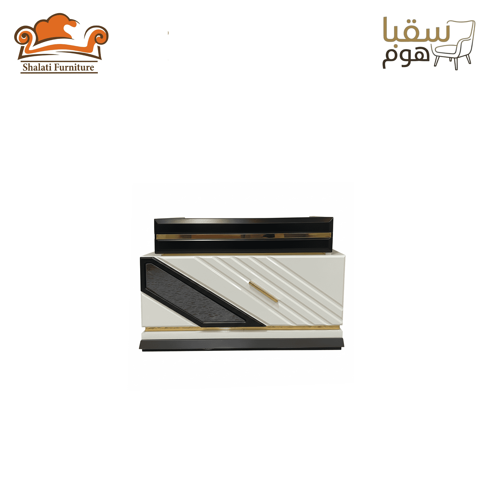 مونوكروم إليت