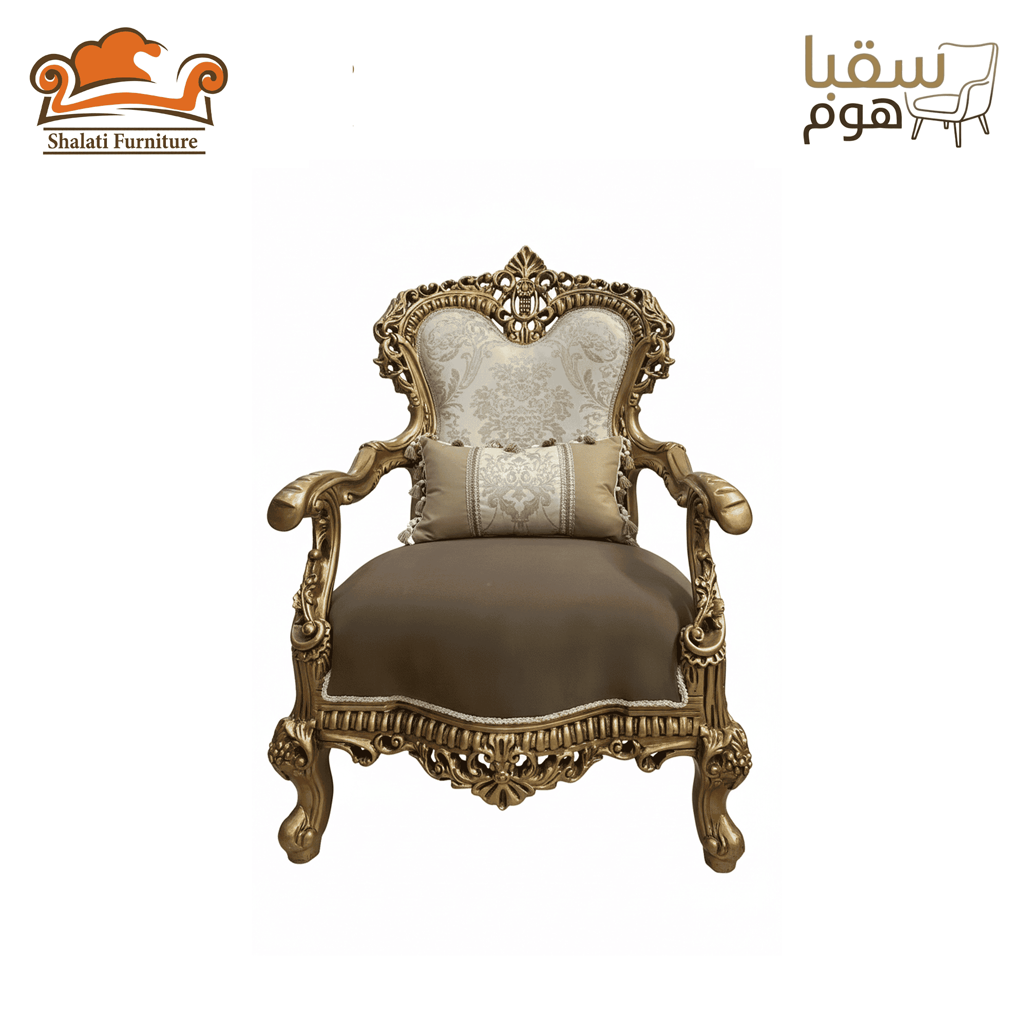 روكوكو رويال