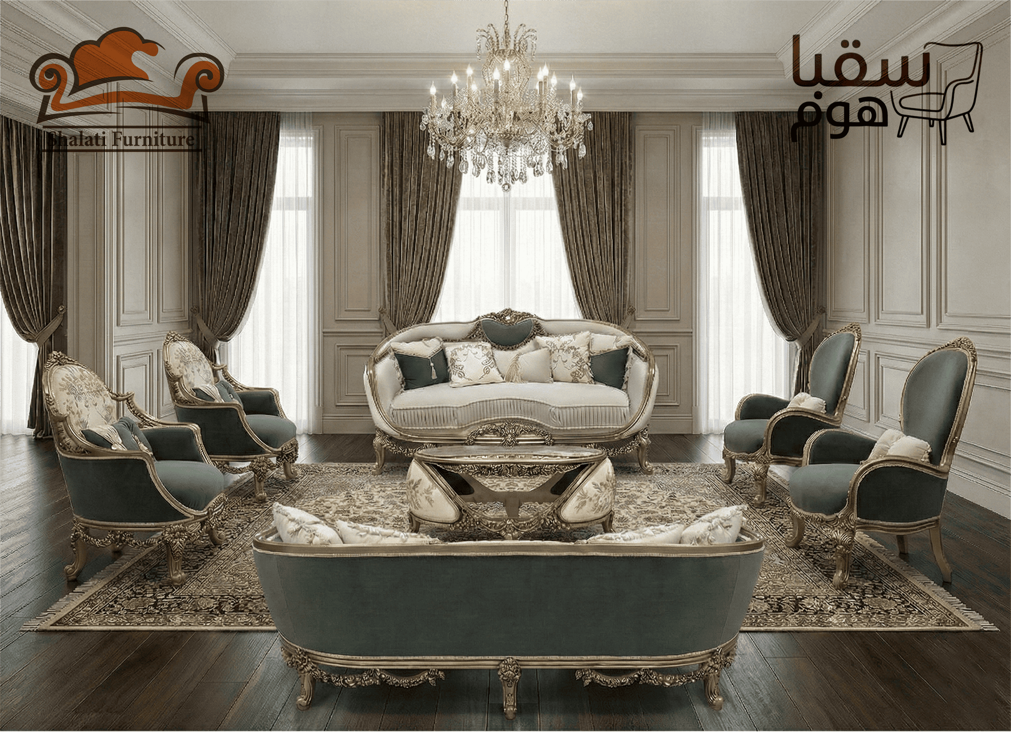 Gemini_Generated_Image_yz4rxqyz4rxqyz4r