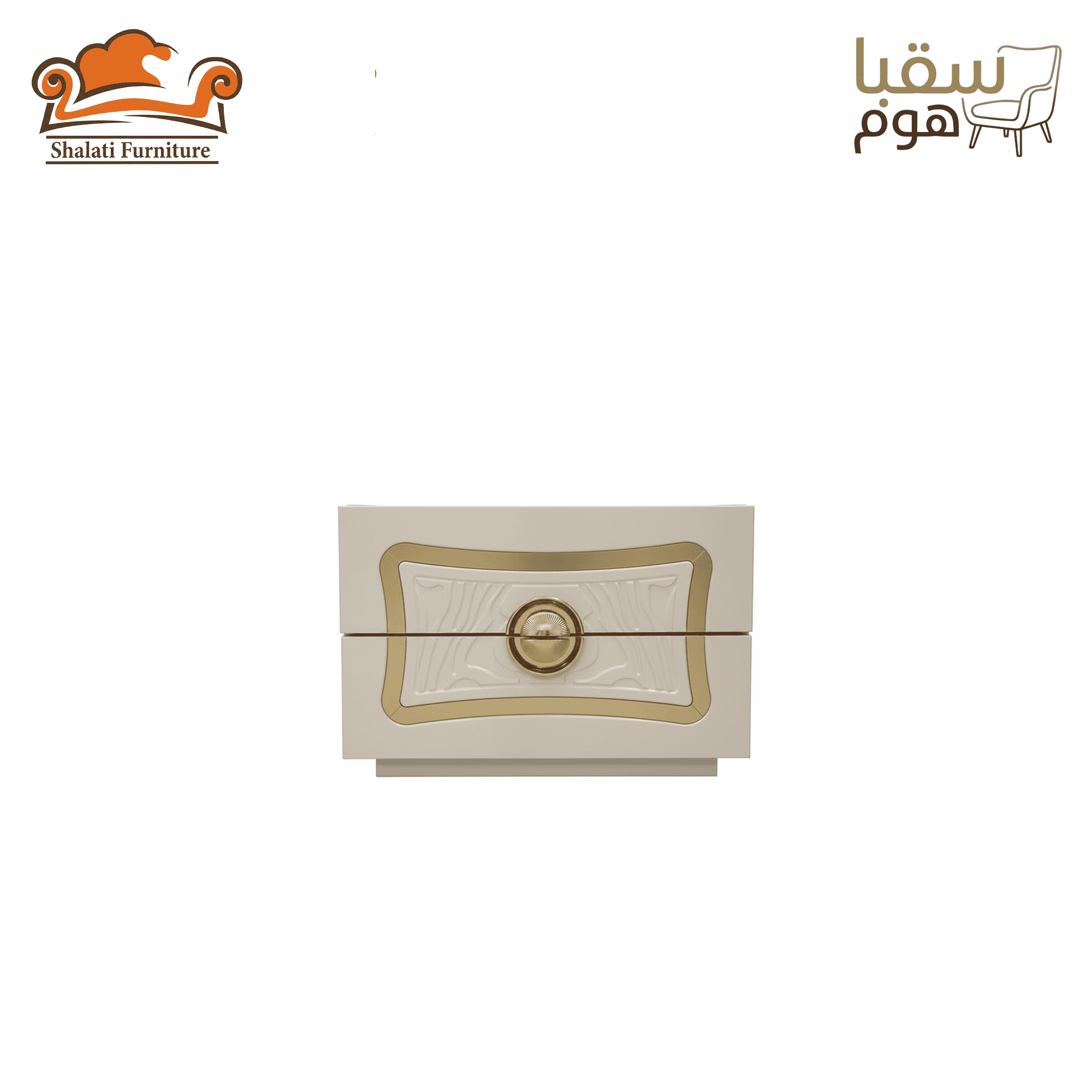 بيلا دوراتا